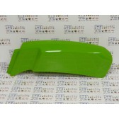 FENDER,REAR-LWR-RH-LIME GREEN